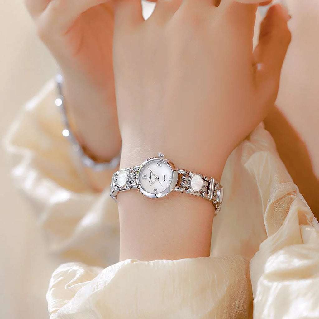 Italian Jewls 1 - test 1