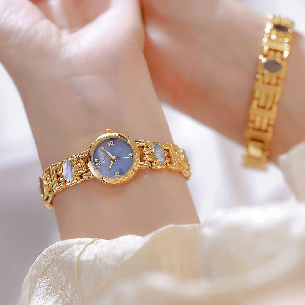 Italian Jewls 1 - test 1