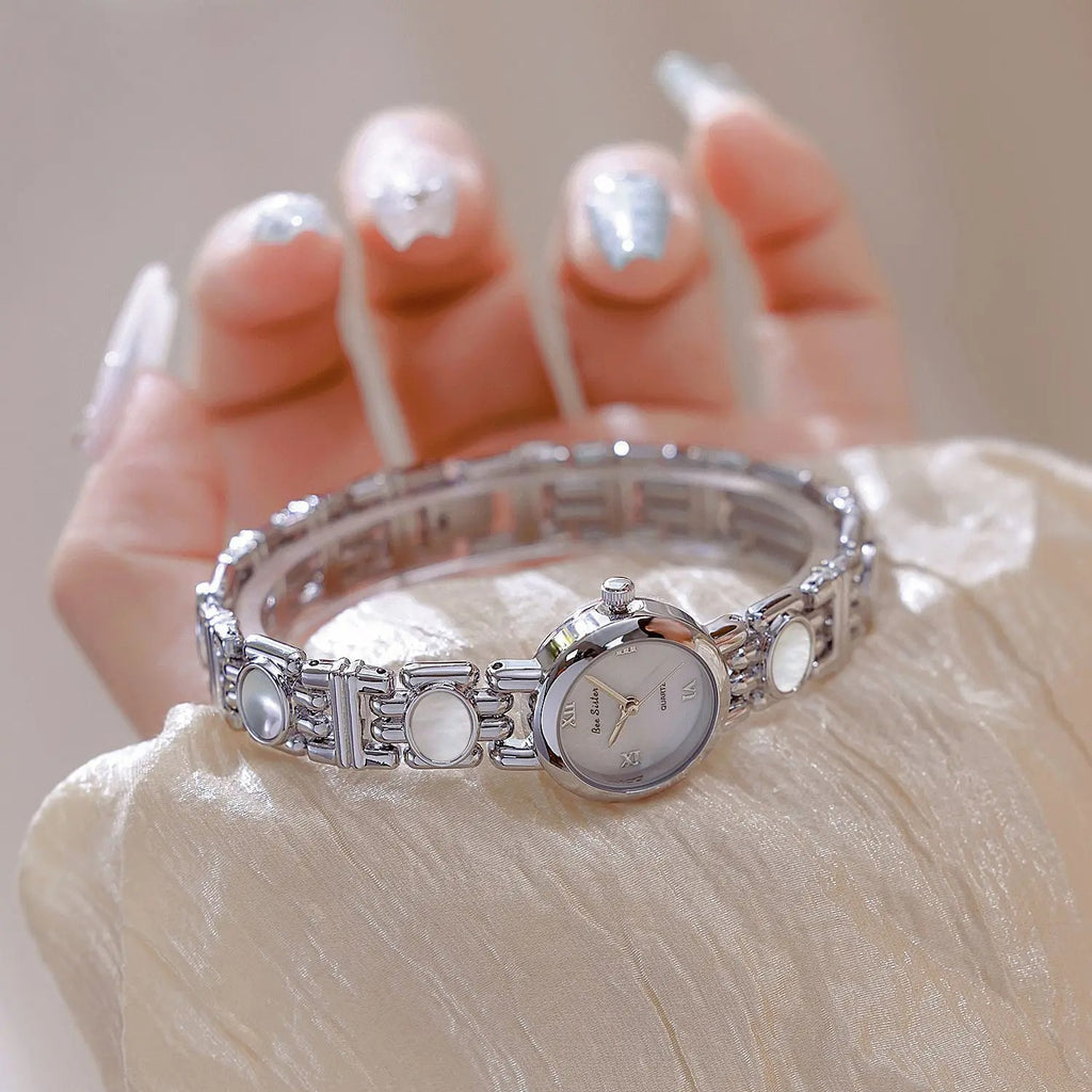 Italian Jewls 1 - test 1