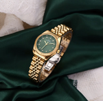 Selene Classic Series I
