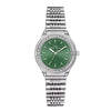 Vienne XII Money Green