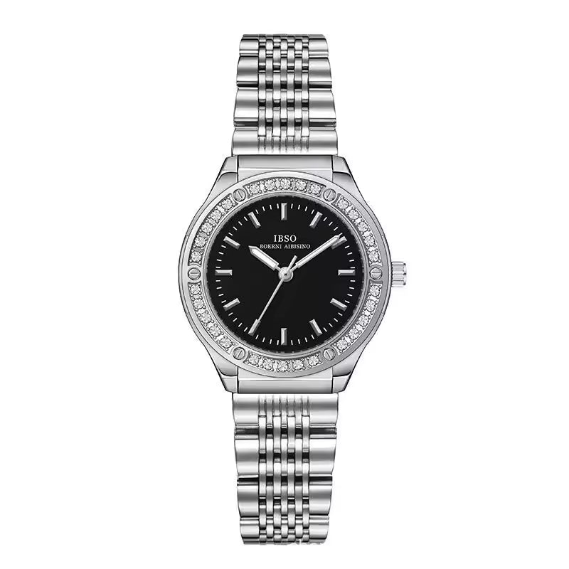 Vienne XII Classic Black