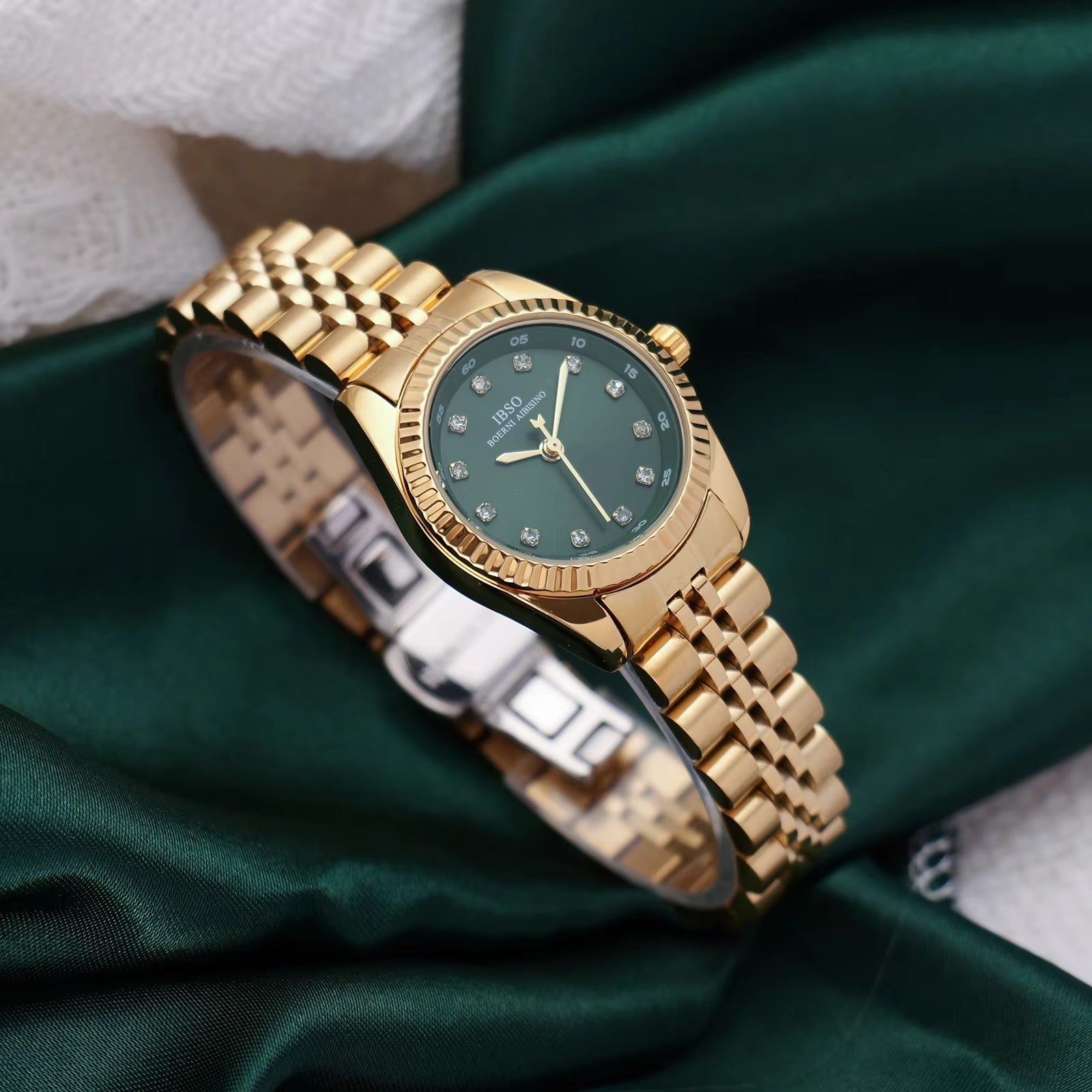 Selene Classic Series I