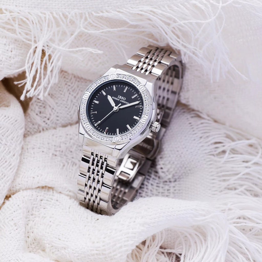 Vienne XII Classic Black