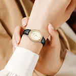 Ellipse Gold II