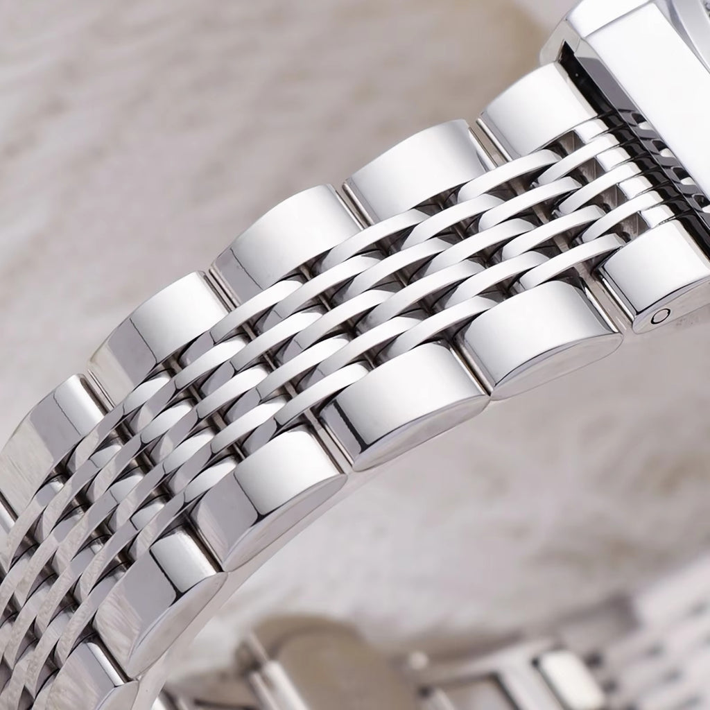 Vienne XII Money Green