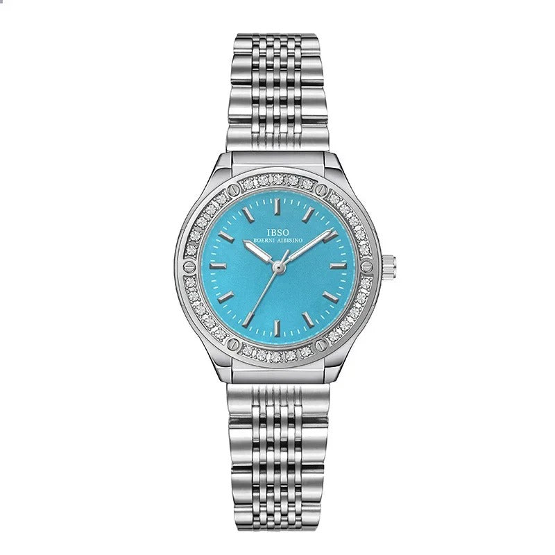Vienne XII Classic Black