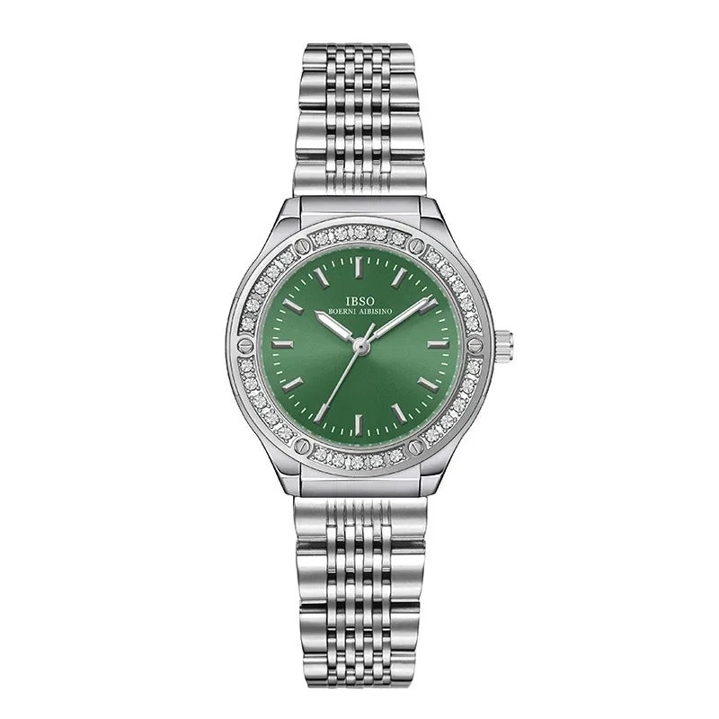 Vienne XII Classic Black